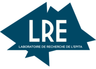 Alexandre Duret-Lutz logo