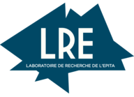 Publications logo