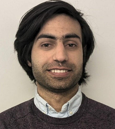 Placeholder image