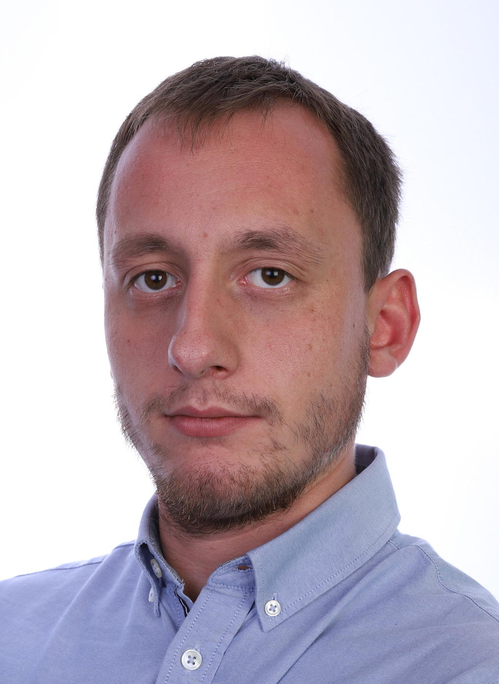 Placeholder image