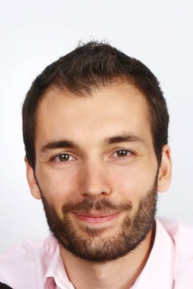 Placeholder image