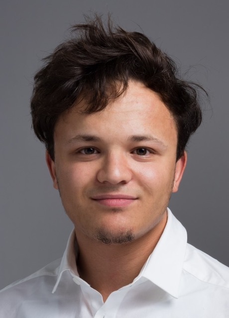 Placeholder image