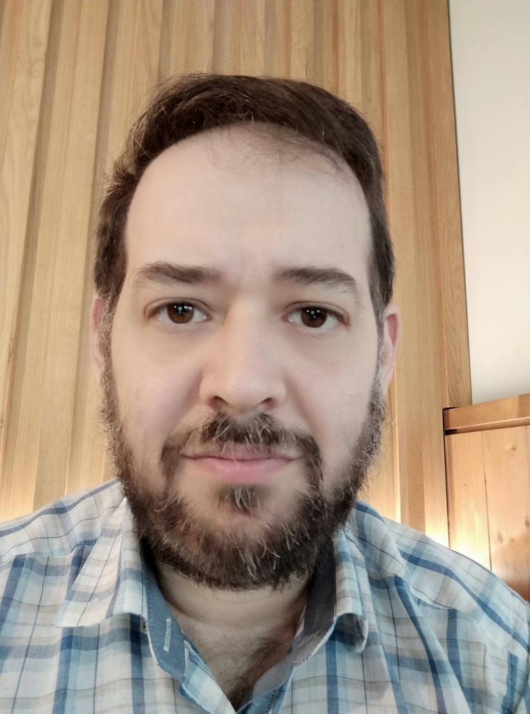 Placeholder image