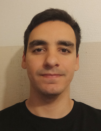 Placeholder image
