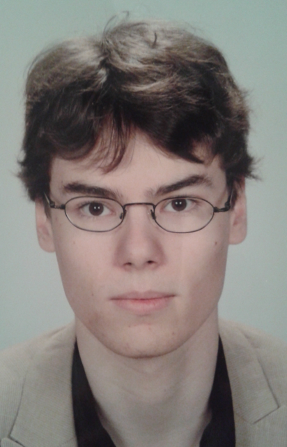 Placeholder image
